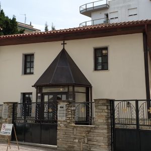 20190519_115946 (Medium)