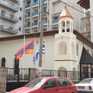 20190519_120037 (Medium)