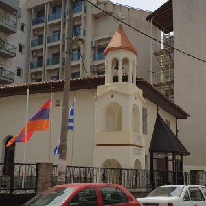 20190519_120042 (Medium)