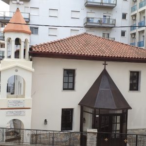 20190519_121127 (Medium)