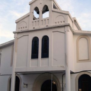 KONICA MINOLTA DIGITAL CAMERA