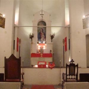 phoca_thumb_l_DSC00612