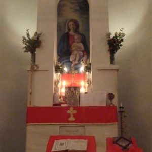 phoca_thumb_l_DSC00613